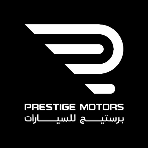 Prestige Dubai Motor Dealer based in Dubai