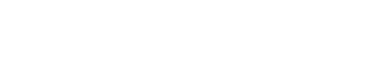 Prestige Motors